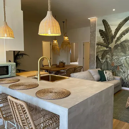 Paraiso Rias Baixas Pontevedra Zewnętrze zdjęcie