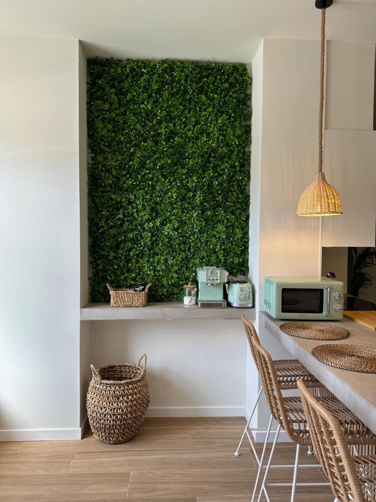 Paraiso Rias Baixas Apartment