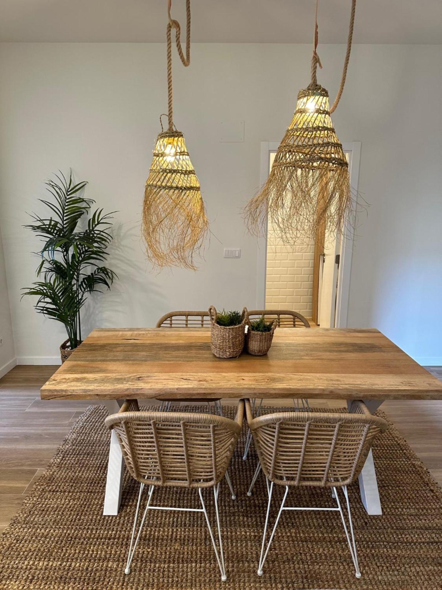 Paraiso Rias Baixas Apartment Pontevedra